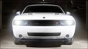 Image result for Stone White 2009 Challenger