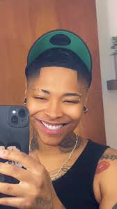 Your Smile Is The Best Curve