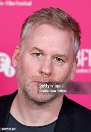 8,068 Paul Phillips Photos & High Res Pictures