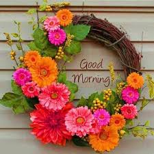 Share these images and make your mornings, as well as those of your friends and loved ones, truly inspired. Good Morning With Flowers Friends Viral Social Media Posts Good Morning Flowers Good Morning Cards Morning Flowers