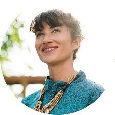 Pacific Rims Optometry