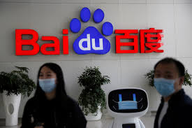 783,093 likes · 2,357 talking about this · 37,431 were here. Chinese Search Engine Giant Baidu Mulls Leaving Nasdaq For Market Closer Home To Boost Valuation Amid Us China Tension South China Morning Post