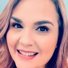 Janice Sosa's Instagram, Twitter & Facebook