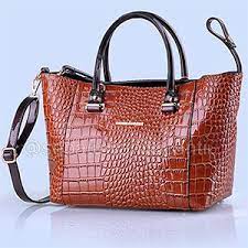 Kualitas terjamin dan bermutu tinggi ~ spesifikasi : Harga Tas Crocodile Untuk Wanita Dan Pria Enerjik Pricearea Com