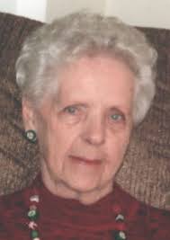 Dolores Cardin Obituary