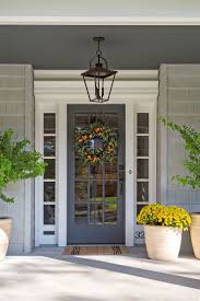 Check spelling or type a new query. Modern Double Front Doors With Glass Novocom Top