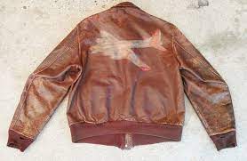 Pin By Wearekoalas On Adventure A 2 Leather Flight Jackets Leather Jacket Leather Flight Jacket Flight Jacket