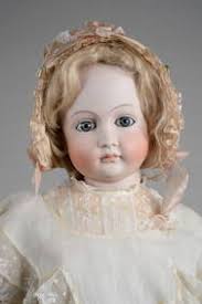 Rabbi Yisrael Lifshitz Author Of Tiferet Yisrael