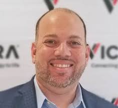 Victra CEO And Leadership: Executives and Demographics