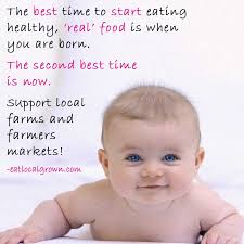 Samantha Wellness (@samanthahealthcoach) • Facebook