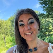 Reiki healing services in September