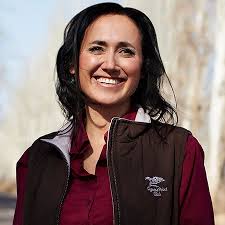 Echolands Winery Appoints Brian Rudin as Winemaker