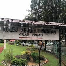 Harga terbaik yang ditemui di skyscanner untuk penerbangan dari pulau pinang ke seoul gimpo ialah rm2,172. Kolej Kejururawatan Pulau Pinang 6 Tips
