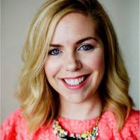 Veritas Recruiting Group Welcomes Nicollette Johnson as Staffing Manager