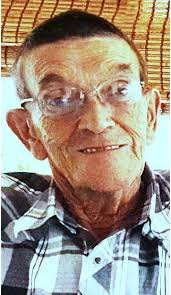 Jerald Sorrell Obituary