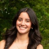 9300+ "Viterí" profiles