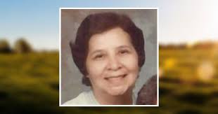 Wanda June Ahpeatone Obituary November 17, 2021