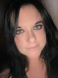 Brush o Graphic Airbrush