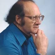 Mccutchan Family Obituaries