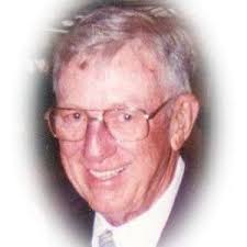 Obituary information for Allen Roy Owens