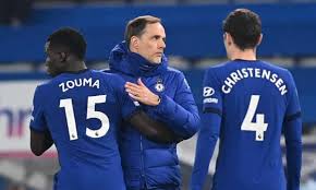 Results are updated in real time. Chelsea S Thomas Tuchel Insists Club Owners Have Passion For Football European Super League The Guardian