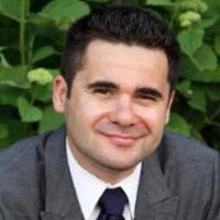 Rubicon Talent Management Team