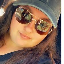 Kylie Davey photography