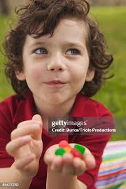 99 Candy Burke Stock Photos, High-Res Pictures, and Images