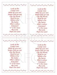 We have two traditions we have been pretty consistent about. Candy Cane Legend Free Printable Candy Cane Legend Candy Cane Coloring Page Candy Cane Poem