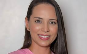 Polêmica Sheila Machado assume presidência do "PL Mulher" em Parauapebas