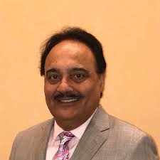 Dr. Abdullah Kamara MD, FACP, Internist in Brooksville, FL, 34613