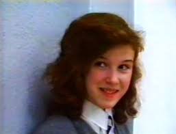 Grange Hill" Episode #9.4 (TV Episode 1986)