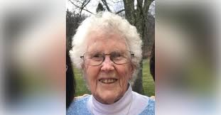 Obituary information for Virginia T. Lauricella