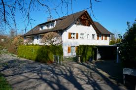 Vorhandener mietvertrag für den verkauf der wohnung oder des hauses. 3 5 Zimmer Dach Wohnung Kreuzlingen Zu Verkaufen