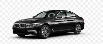 There's also bmw connected, which is said. Bmw 3 Series 2018 Bmw 530e Xdrive Iperformance Sedan 2017 Bmw 5 Series Luxury Vehicle Png 1330x570px 2017 Bmw 5 Series 2018 Bmw 5 Series 2018 Bmw 5 Series Sedan 2018 Bmw 530i Bmw Download Free