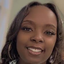 Rayona Deanes and Darren Herd's Wedding Website