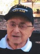 Salvatore Valenti Obituary