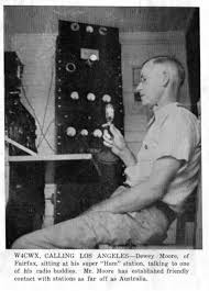 Image result for Drake 2-NT