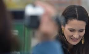 Adresa ambasadei belarusului se va afla pe strada roman protasevich! Gura PÄƒcÄƒtosului AdevÄƒr GrÄƒieÈ™te Clotilde Armand Multe Firme AÈ™teaptÄƒ Acest Buget Video Stiri Pe Surse Cele Mai Noi Stiri
