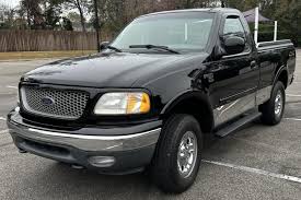 Image result for Silver 1999 F150