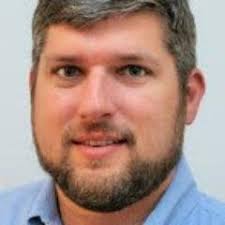 Jason Harclerode (@RealHarc)