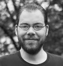 Meet the Planio Team