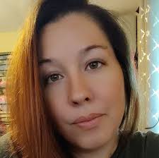 Looking for a person who can install a new faucet with sprayer