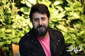 هومن حاجی عبداللهی