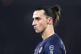 Det billigaste priset för zlatan ibrahimović parfums sport 04 hair wax 90ml just nu är 90 kr. Unique Zlatan Ibrahimovicu0027s Hair Has Been Zlatan Ibrahimovic Hairstyles Best Zlatan Ibrahimovic Hairstyles Man Bun Hairstyles Bun Hairstyles Hairstyle