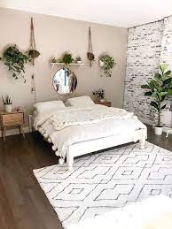 Styling Your Bedroom Room Ideas Bedroom Bedroom Decor Master Bedrooms Decor