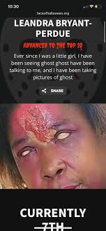 Let's welcome our new members! Drop your links below! Lena Suzanne Aubrey,  Makana Erickson, Jenn Marcy , Dylan Bo Billan, Jill Prouty, Shely Marie  Farfalla, Bret Dever, Amanda Lynn Keeton, Janice Wright,