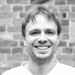 Contact, Team & History