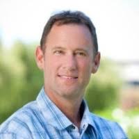 I'm happy to share that I'm starting a new position as Vice President of…