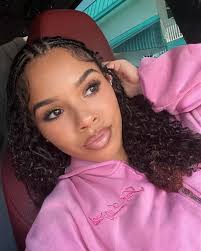 Nadia Noel (@nadianoell_) • Instagram photos and videos